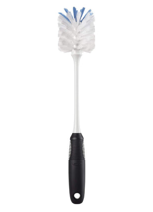 Bottle Brush