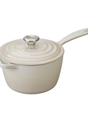 Signature Saucepan 2.25 qt