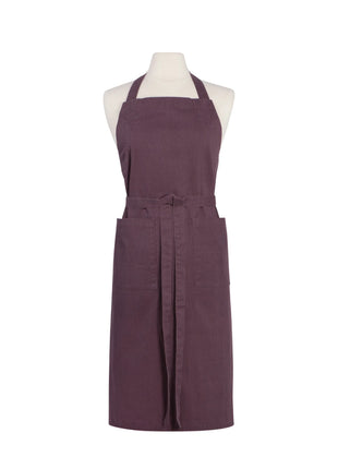 Heirloom Stonewash Apron