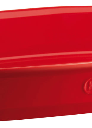 Ultime Rectangular Baking Dish