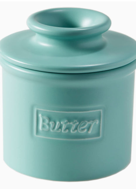 Butterbell Crock