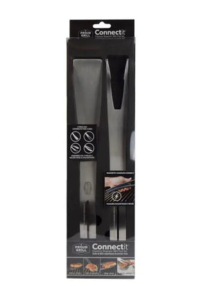 Proud Grill Connect It Magnetic Bbq Tool IA