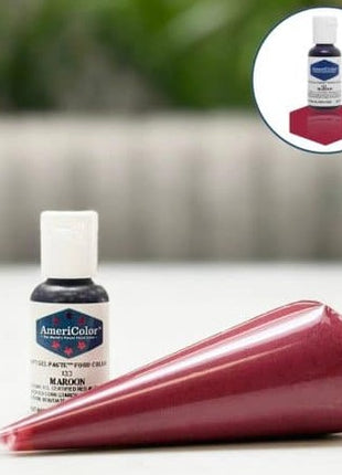 Food Coloring