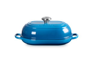 Signature Oval Bread Oven 11.5 in.