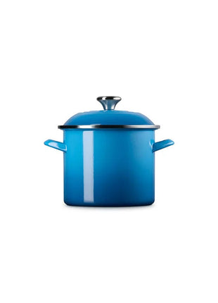 Stockpot 6Qt