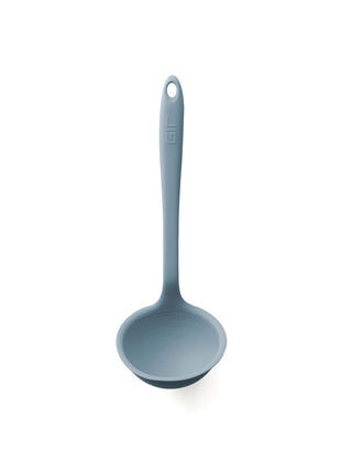 Ultimate Ladle