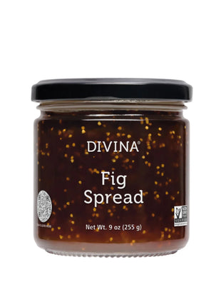 DIVINA