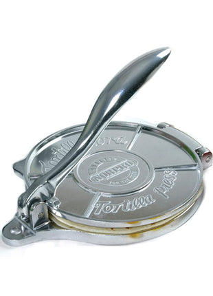 Tortilla Press 6 in