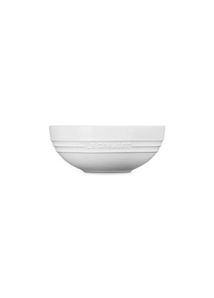 Multi Bowl 2 Qt