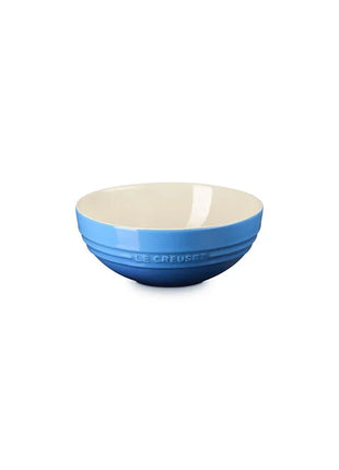 Multi Bowl 2 Qt