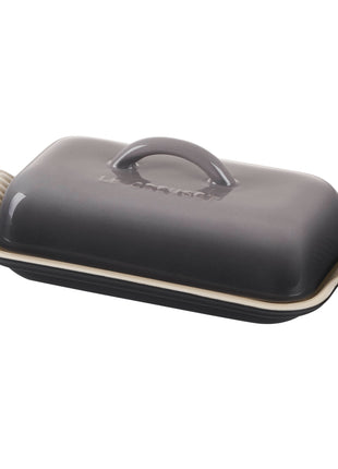 Heritage Butter Dish