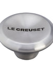 Small / Stainless Steel