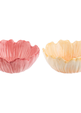 Flower Bowl