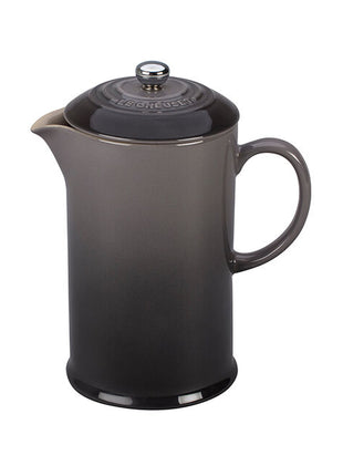 French Press 34 oz