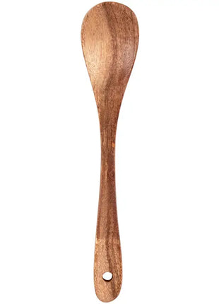 Simple Farm Mini Spoon