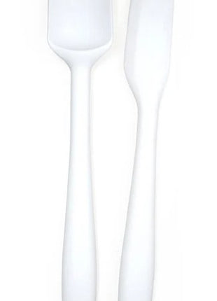 Mini Spatula Set/2