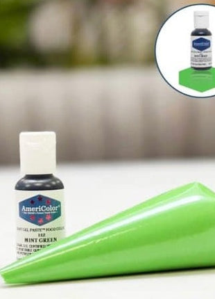 Food Coloring