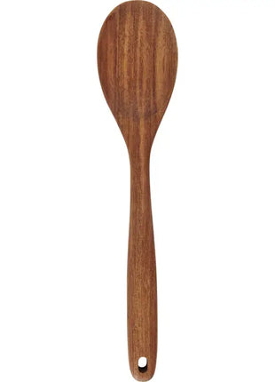 Simple Farm Mixing Spoon