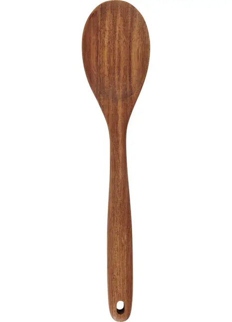 Simple Farm Mixing Spoon