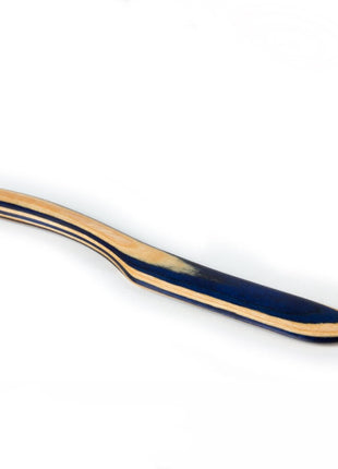 Pakka Wood Mini Spreader