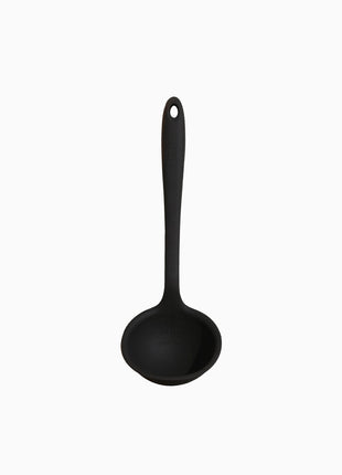 Ultimate Ladle