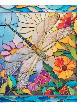Coaster -Mosaic Moments