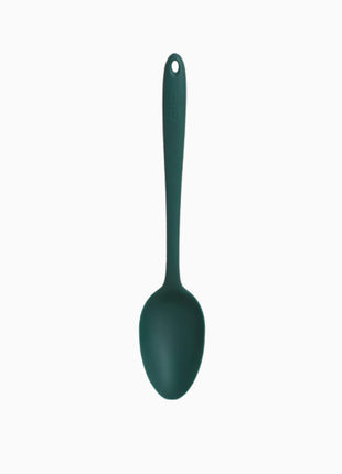 Ultimate Spoon Dark Green