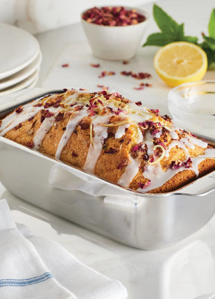 Ovenbond Loaf Pan 9 x 5 x 2.75