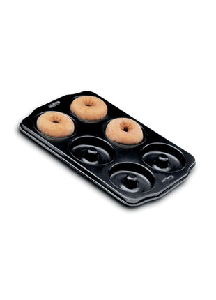 Donut Pan Nonstick 3982