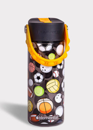 Splash Bottle 18 oz