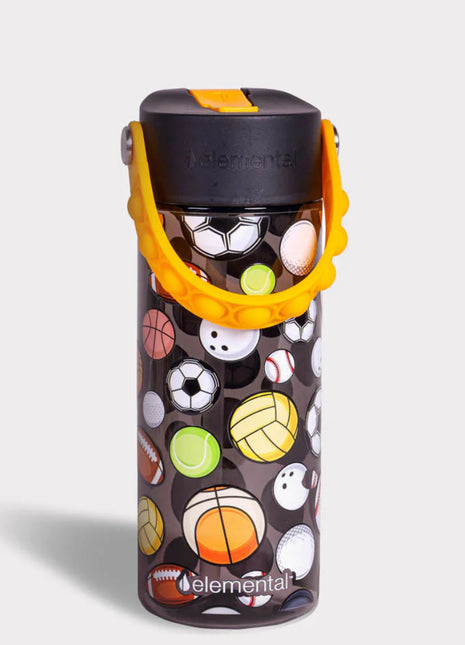 Splash Bottle 18 oz