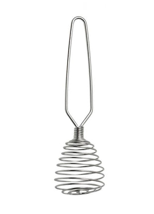 Mrs. Anderson's Whisk Spring