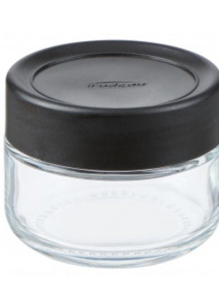 Small Stacking Spice Bottle