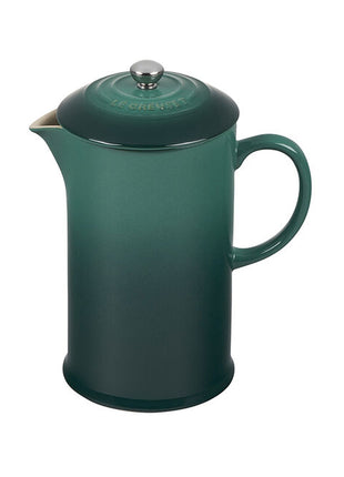 French Press 34 oz