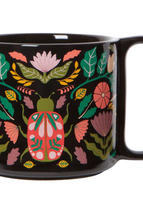 Danica Midi Studio Mug 11 oz