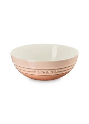 Multi Bowl 3 Qt