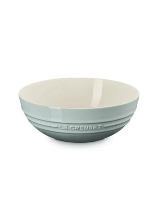 Multi Bowl 3 Qt