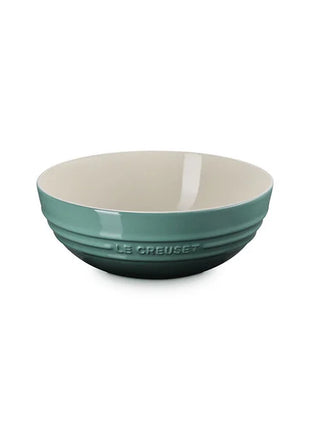Multi Bowl 3 Qt