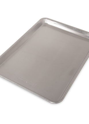 Naturals Jelly Roll Pan