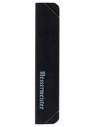 Guard Parer 4 in