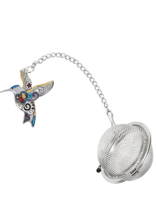 Tea Infuser