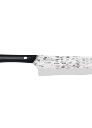 Pro Nakiri, 6 in