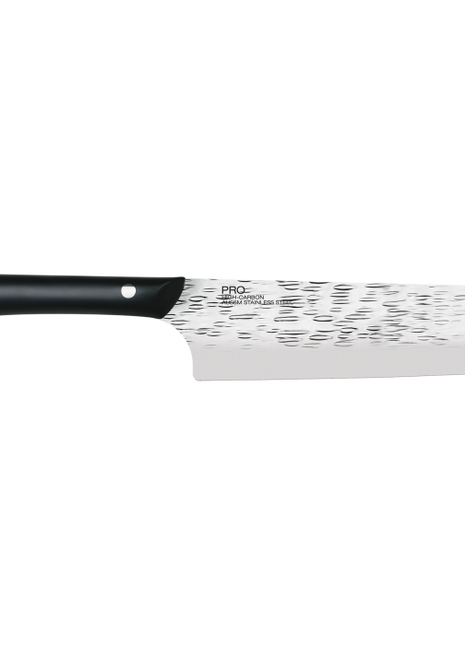 Pro Nakiri, 6 in