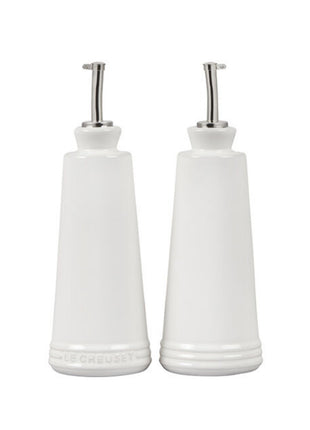Oil & Vinegar Set