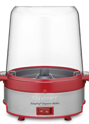 16 C Popcorn Maker DC