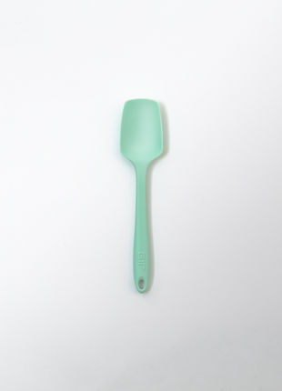 Mini Spoonula