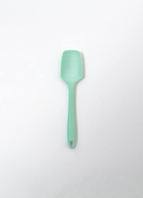 Mini Spoonula