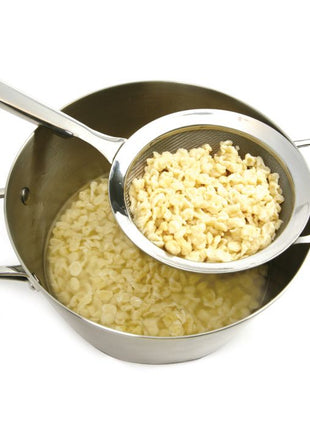Spaetzle Maker