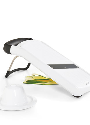 Mandoline Slicer Simple