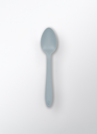 Mini Spoon
